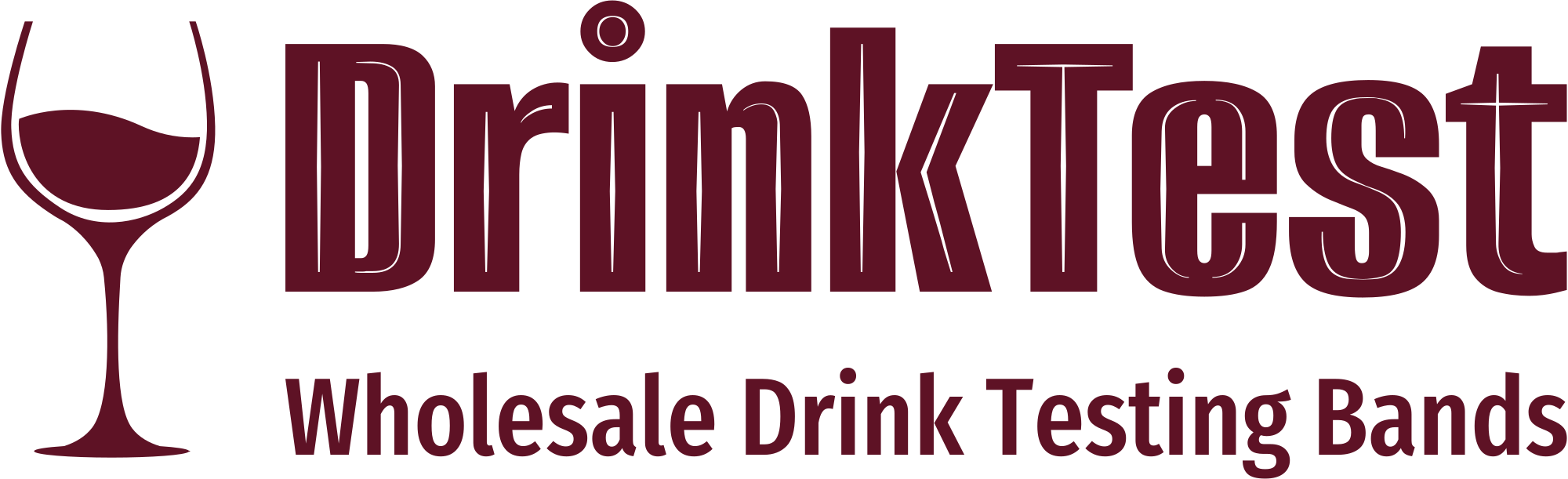 drinktest-high-resolution-logo-transparent