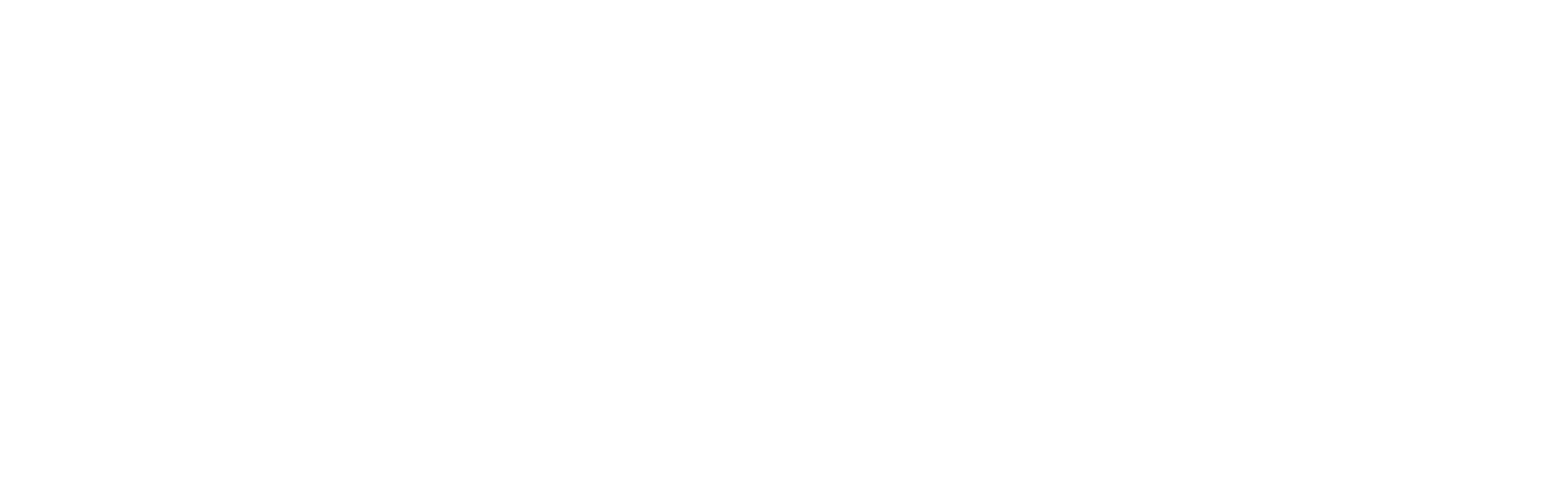 drinktest-high-resolution-logo-white-transparent